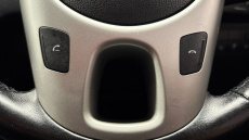 Kia Venga 1.6 4 5dr Auto [6] Petrol Hatchback